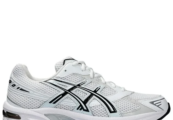 Photo of Особенности мужской обуви Asics